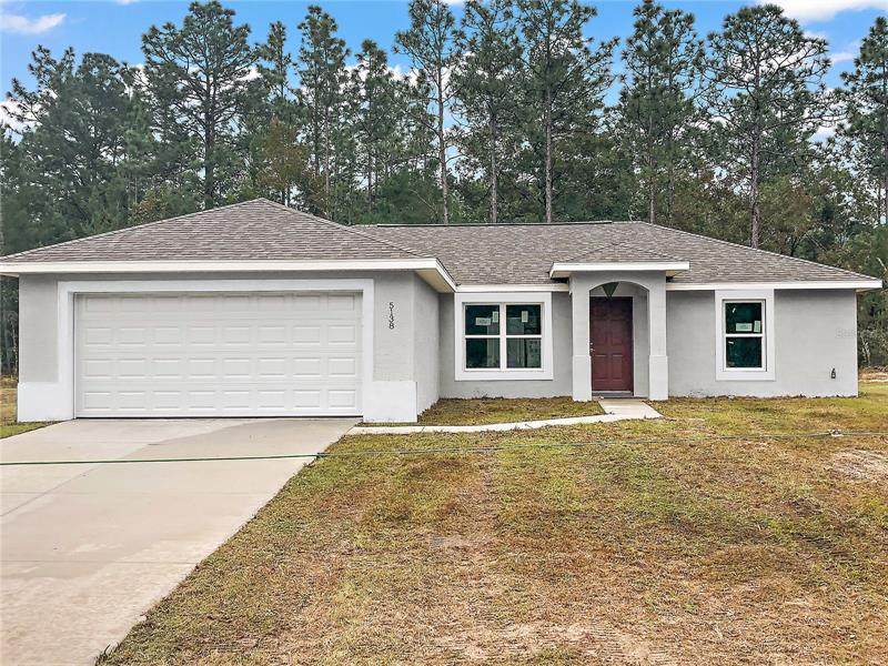 243 Malauka Road - Photo 1