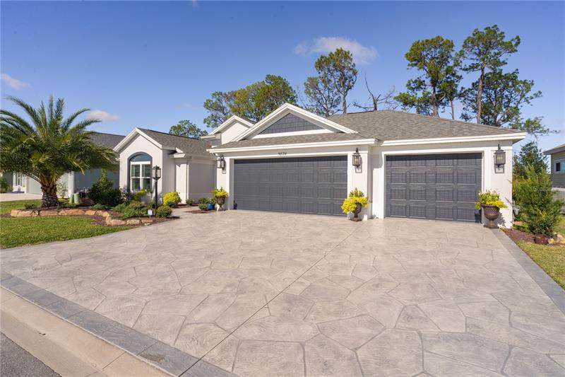 5674 Brett Way - Photo 1