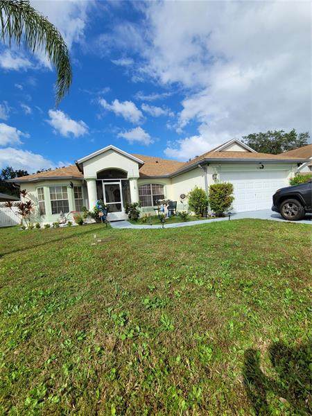 523 Gull Drive - Photo 1