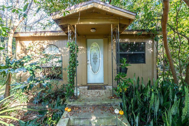 17313 Lakeside Drive - Photo 1