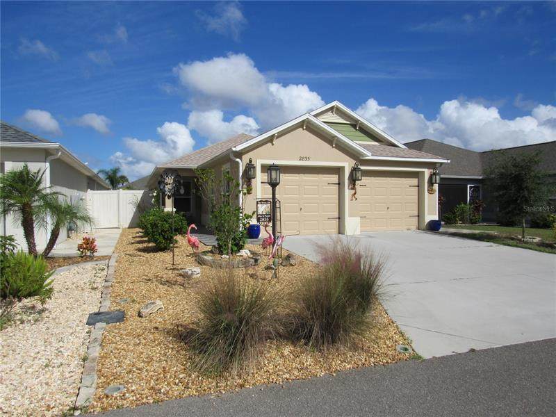 2835 Trulli Terrace - Photo 1