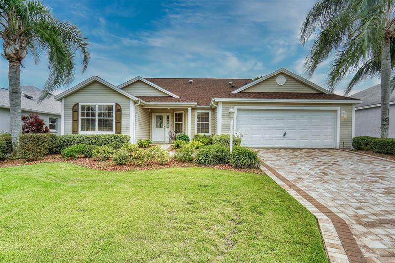 1404 Honea Path - Photo 1