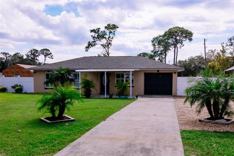13216 Grand Terrace Drive - Photo 1