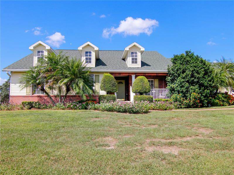3809 Canal Road - Photo 1