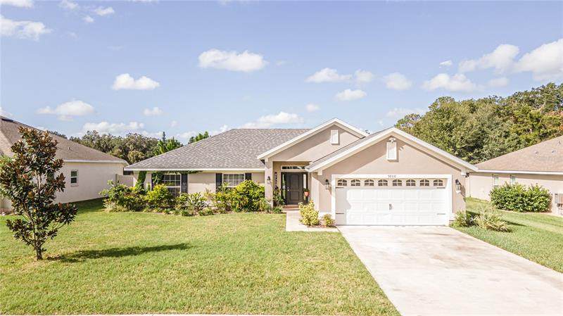 9808 Pepper Tree Trail - Photo 1