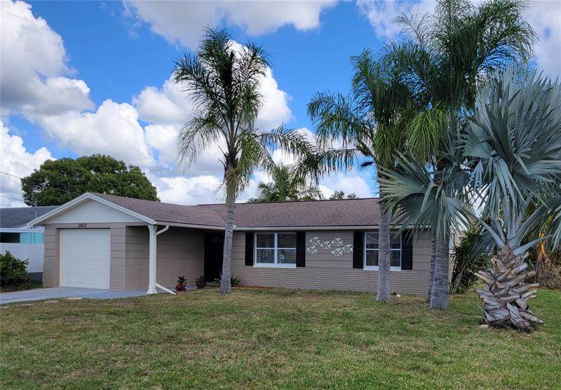 13632 Evelane Drive - Photo 1
