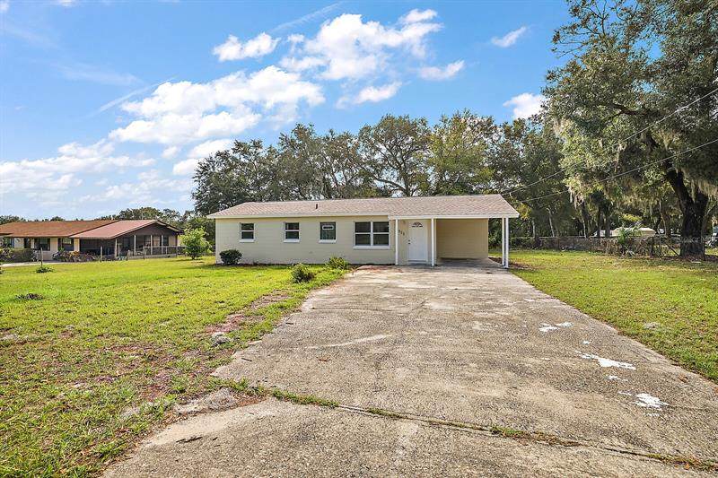 2928 Register Road - Photo 1