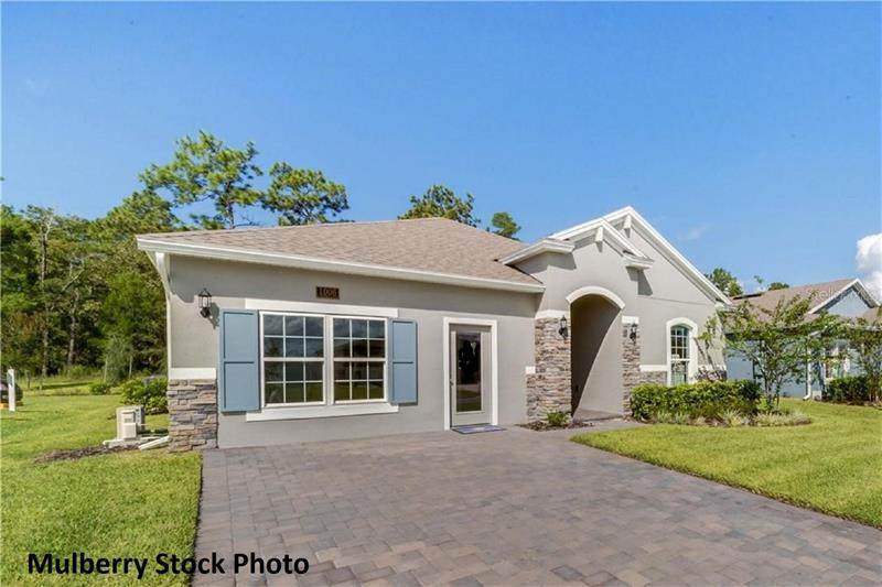 7079 Lanier Falls Road - Photo 1