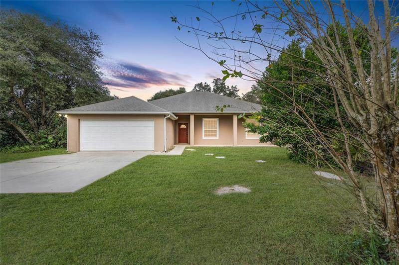 35808 E Lake Seneca Rd - Photo 1