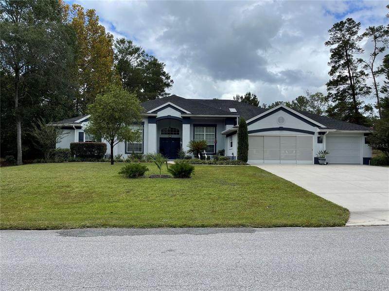 21 Matricaria Court - Photo 1