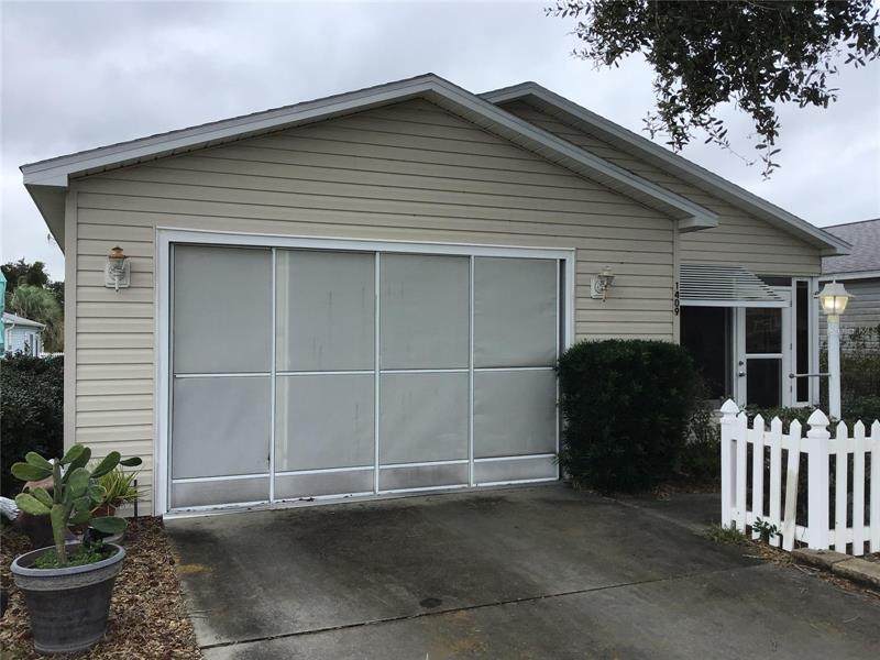 1409 Elana Place - Photo 1