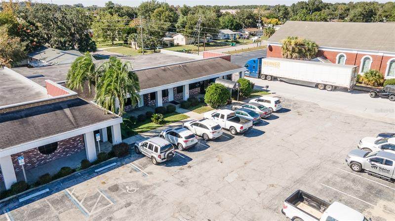 1806 Bay Street - Photo 1