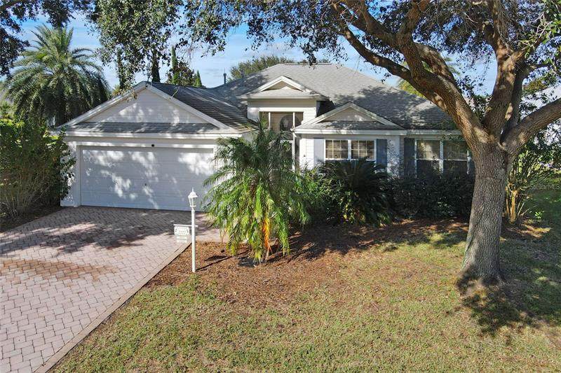 2222 Westchester Way - Photo 1