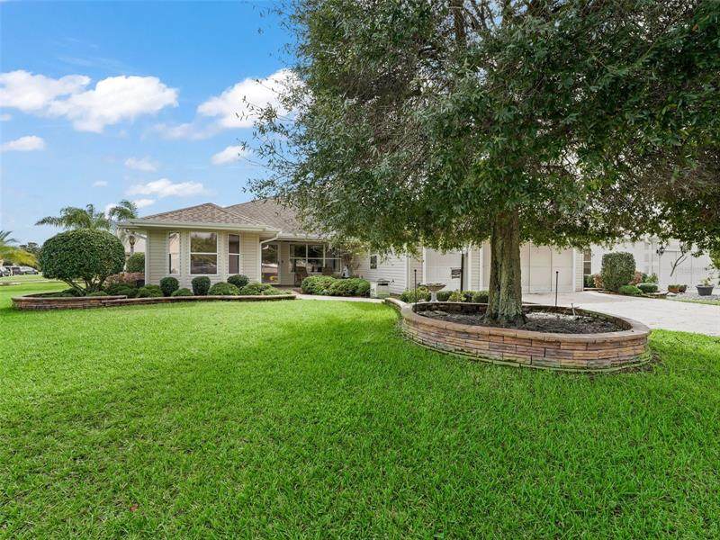 1315 Camero Drive - Photo 1