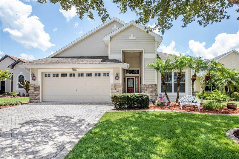 8834 Beacon Hill Avenue - Photo 1