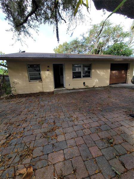 702 Morin Street - Photo 1