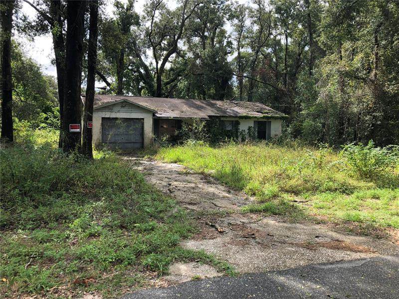 606 Wilson Street - Photo 1