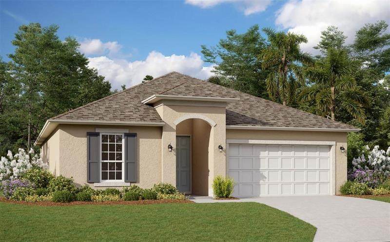 4 Middle Drive - Photo 1