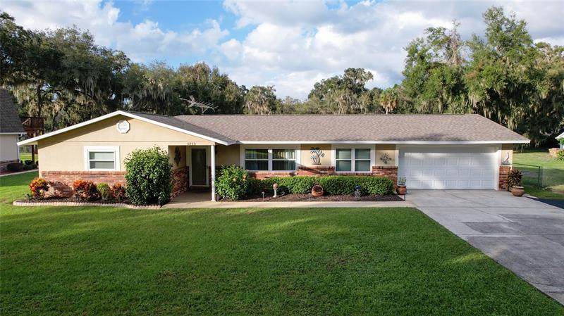 5713 Harbor Drive - Photo 1