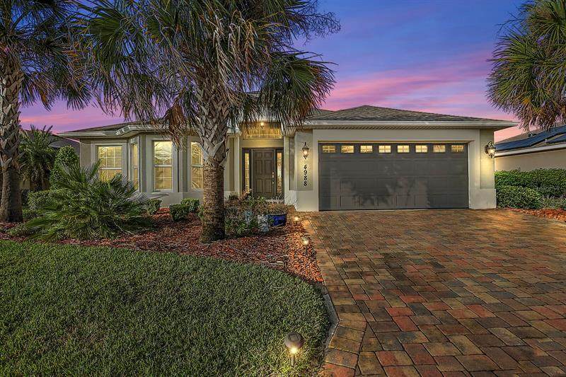 4988 Sandpiper Drive - Photo 1