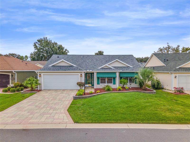 889 Walker Loop - Photo 1