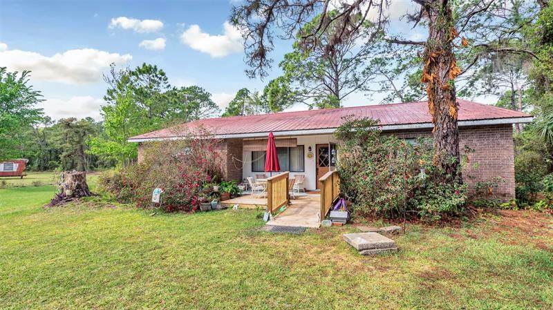 40407 Bridle Path Lane - Photo 1