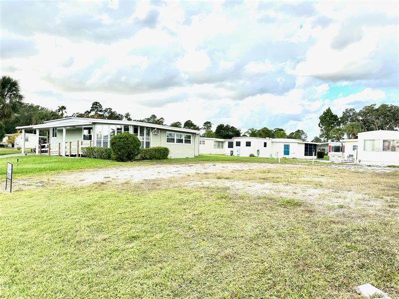 242 Kelou Court - Photo 1