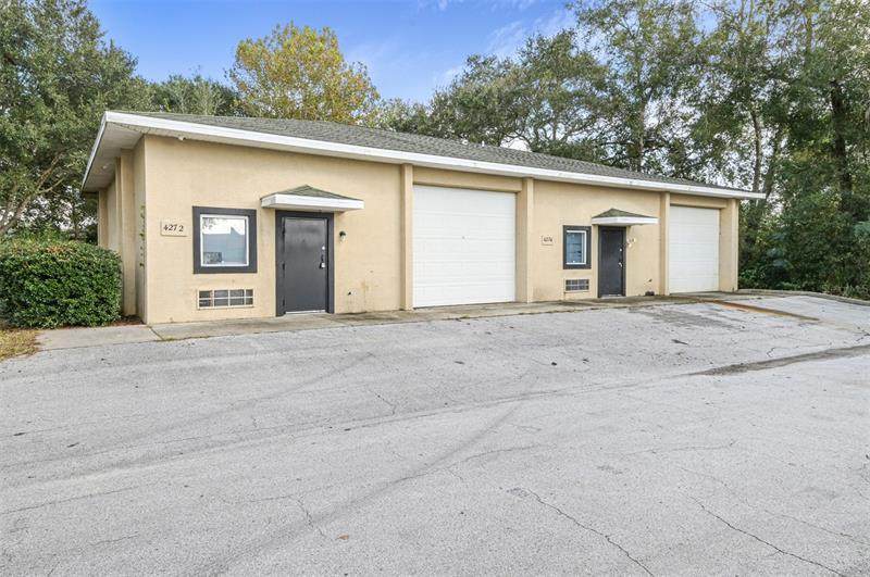 4272 & 4274 Louisiana Lane - Photo 1