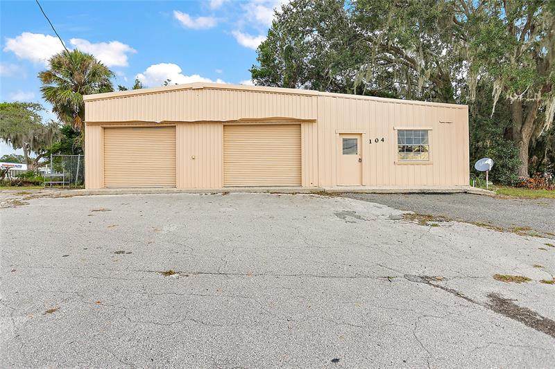 104 14TH Street - Photo 1