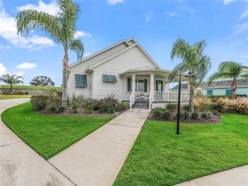 1197 Fiesta Key Circle - Photo 1