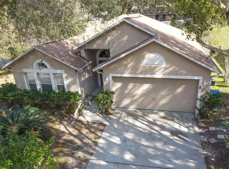 1125 Blackjack Ridge Street - Photo 1