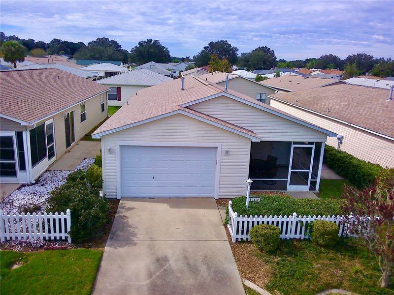17428 82ND ALBEMARLE Avenue - Photo 1