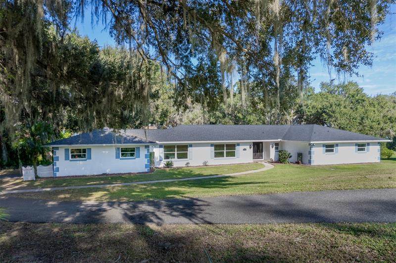 2910 Cocovia Way - Photo 1