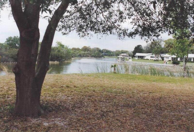000 Harbor Drive - Photo 1