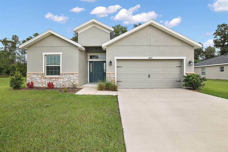 4855 89TH Street - Photo 1