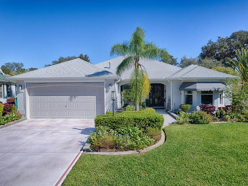 17125 93RD EXETER Court - Photo 1