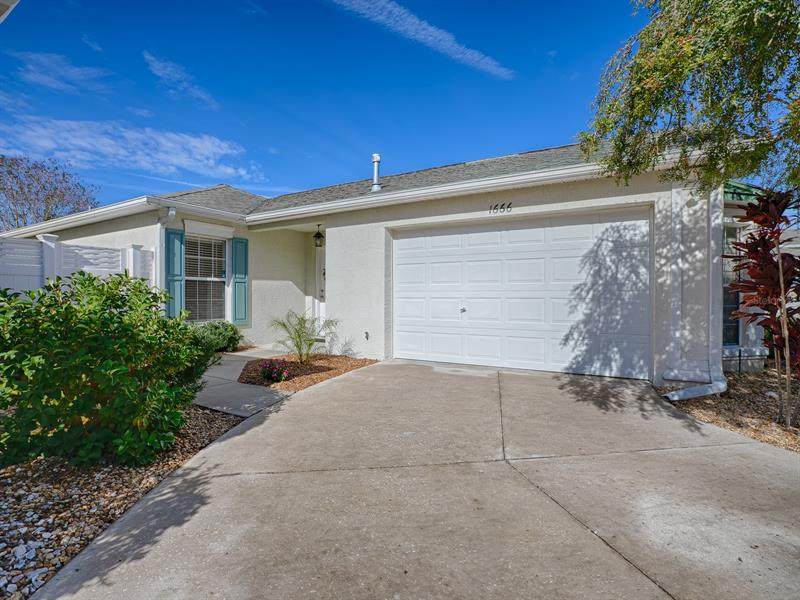 1666 Summerchase Loop - Photo 1