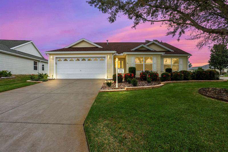 17883 86TH OAK LEAF Terrace - Photo 1