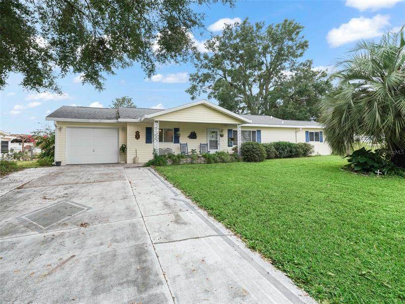 17550 108TH Avenue - Photo 1