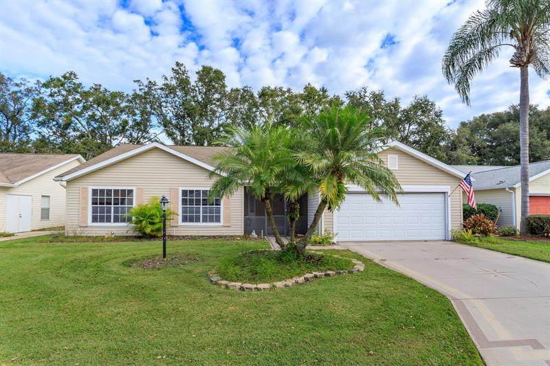 4713 Tara View Road - Photo 1