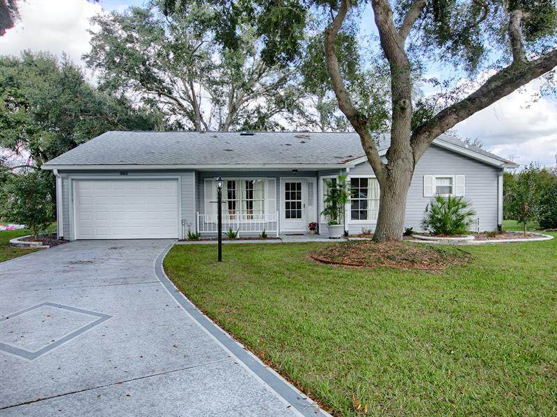 25720 Belle Alliance - Photo 1