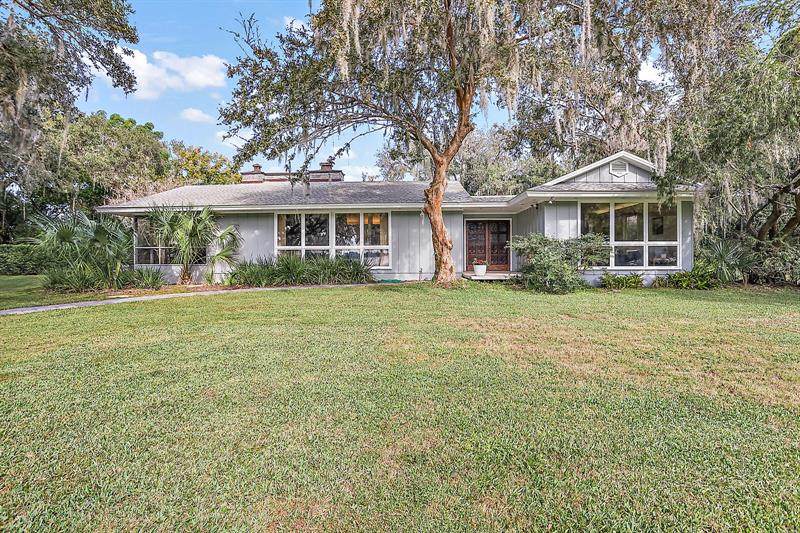 9307 Silver Lake Drive - Photo 1