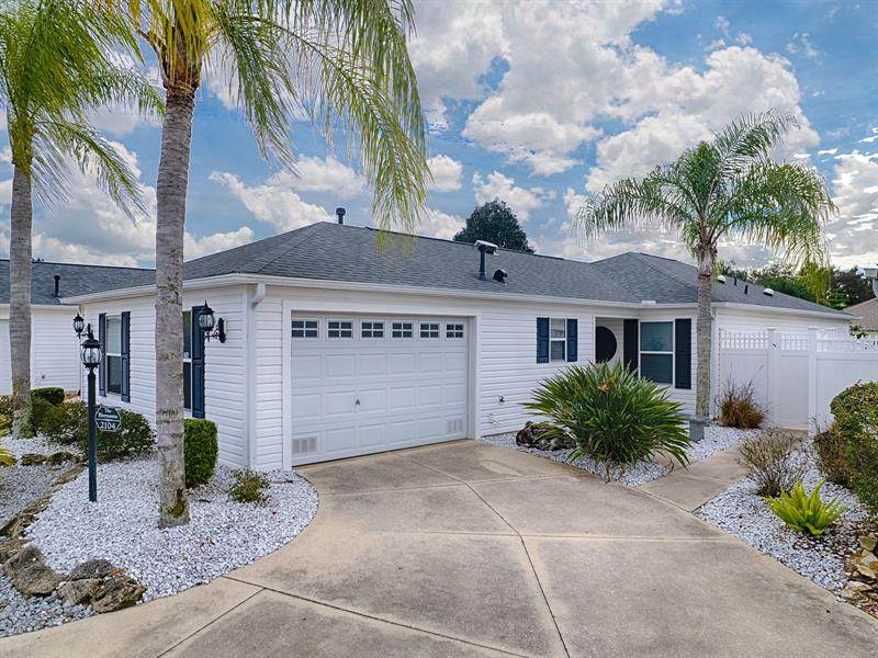 2104 Burroughs Road - Photo 1