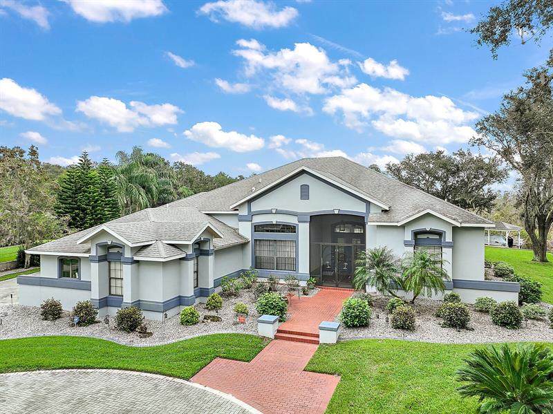 6044 Spinnaker Loop - Photo 1