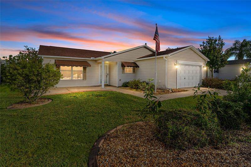 3343 Candlebrook Street - Photo 1