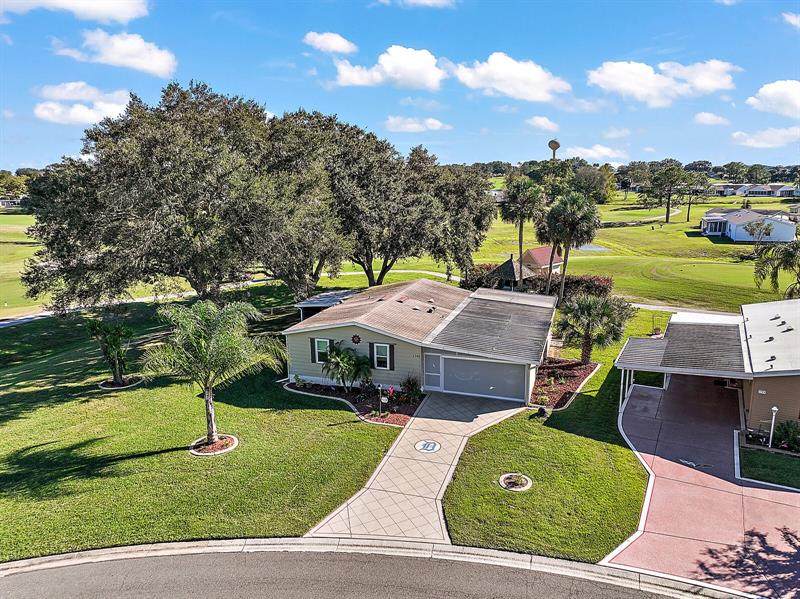 1746 Schwartz Boulevard - Photo 1