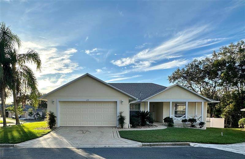 609 Huron Place - Photo 1