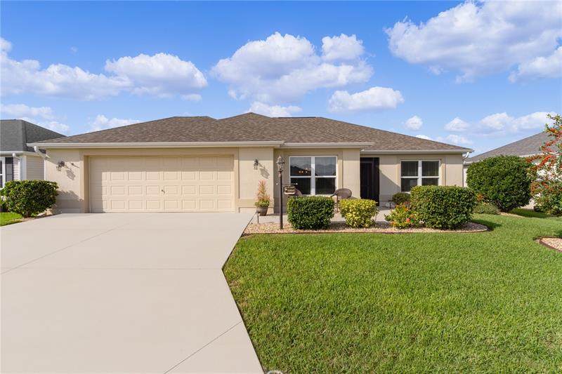 5866 Senn Street - Photo 1