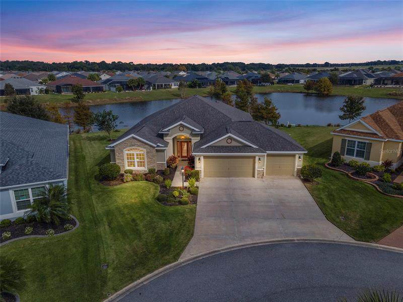 899 Privett Drive - Photo 1