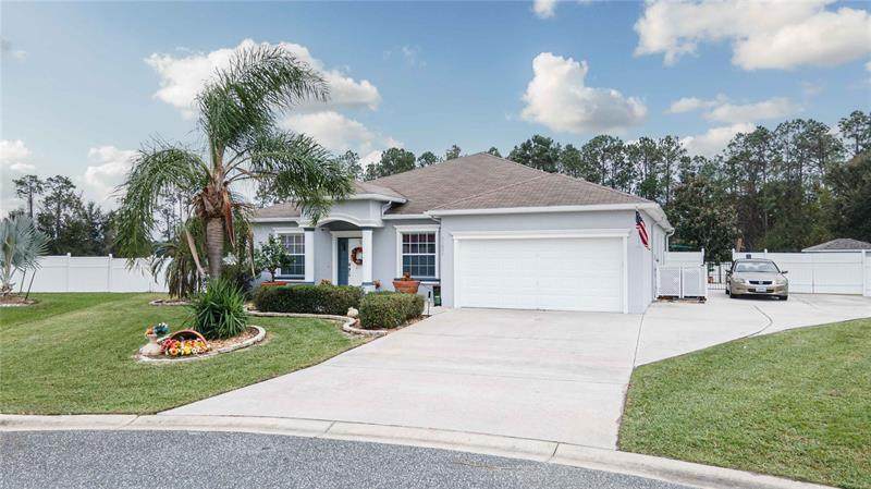23802 Pine Gulch Court - Photo 1